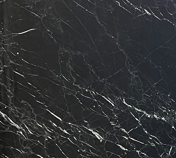 Nero Marquina