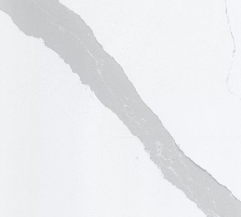 Bianco Calacatta