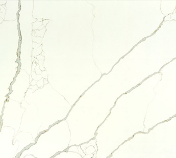 Calacatta Laza Gold