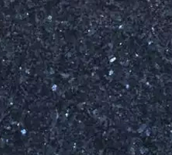 Blue Pearl
