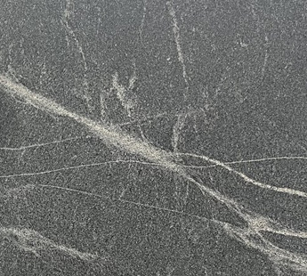 Infinity Grey