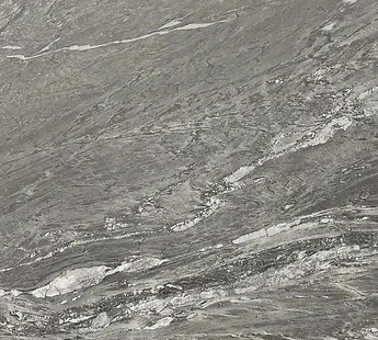 Soapstone