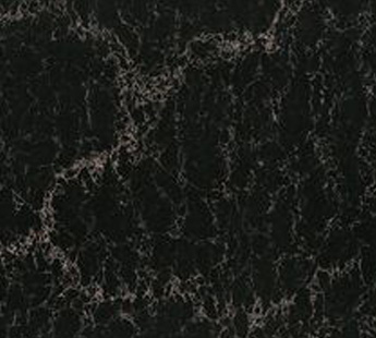 Vanilla Noir