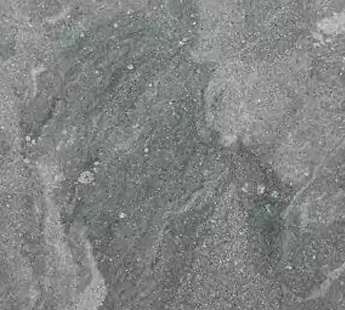 Silver Beach