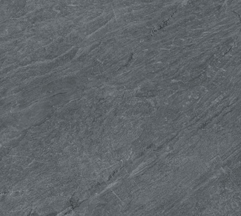 Pietra Di Cardoso Grigio