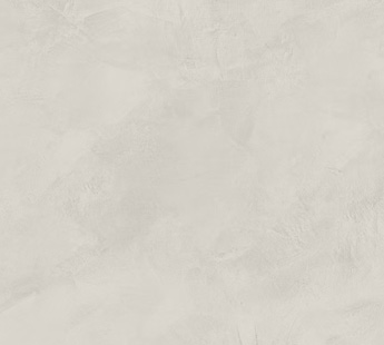 Albarium