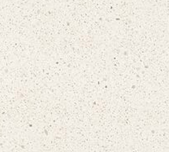 Nougat
