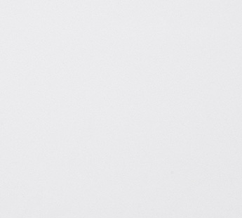 Premium Plus White