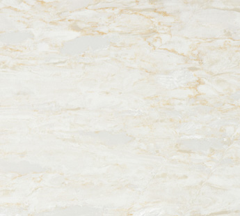 Tahitian Cream
